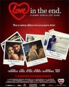 love in the end poster.jpg